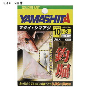 }V^(YAMASHITA) Cޖxd| KTSV j12/nX5 XKTSV125