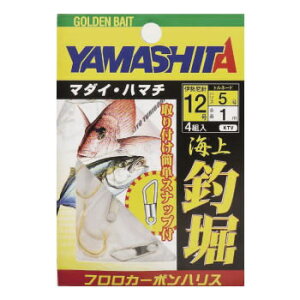 }V^(YAMASHITA) Cޖxd| KTV j12/nX5 XKTV125