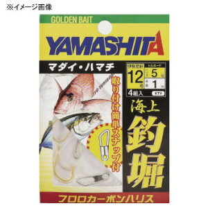}V^(YAMASHITA) Cޖxd| KTV j13/nX6 XKTV136
