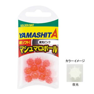 ���}�V�^(YAMASHITA) �}�V���}���{�[�� L ��� MBLY