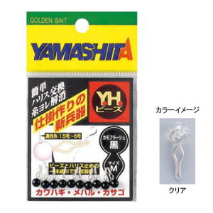 }V^(YAMASHITA) YHr[Y M NA YHBMC