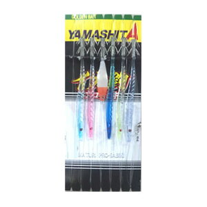 }V^(YAMASHITA) CJރvTrL SKO 11-2 3-5 ITPSKO1126