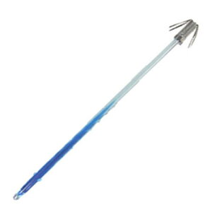 ���}�V�^(YAMASHITA) �J���t���j5 11-1 BB �Z�u���[×���u���[ KH5111BB
