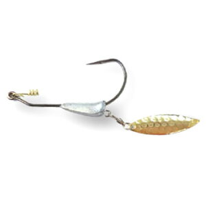 y12/5 ő2,000~OFFz ZAPPU(Ubv) u[fBOpChCo[ 5/0 S[h