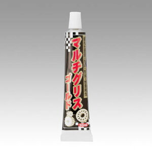 13-15͑Si+P5 CzE(MEIHO) M }`OXS[h 20g