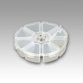 メイホウ(MEIHO) 明邦 PC-110 クリア