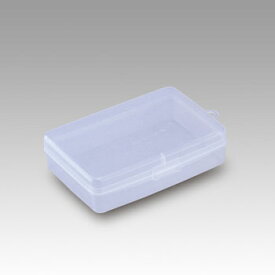 メイホウ(MEIHO) 明邦 MC-150 クリア