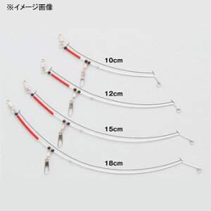 }V^(YAMASHITA) LXer K^ M(15cm) KTKM15