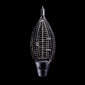 13-15͑Si+P5 }V^(YAMASHITA) CgrV A~ 40 LBA40