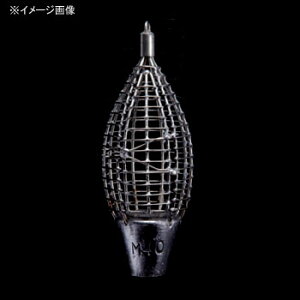 yGg[őSiP5{!10/4 20~z }V^(YAMASHITA) CgrV ~` 30 LBM30