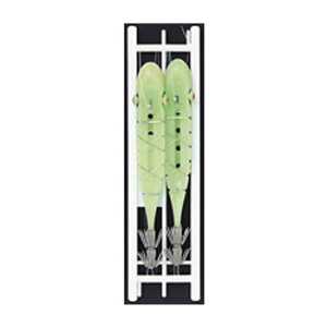 }V^(YAMASHITA) GTe[Zbg S2 ETSS2