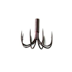 }V^(YAMASHITA) CJjj V LL IOHYLL