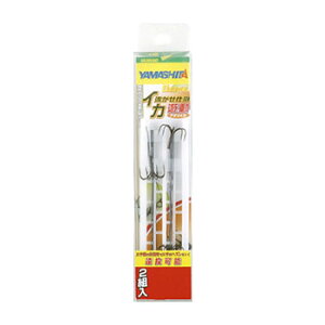 yGg[őSiP5{!10/4 20~z }V^(YAMASHITA) CJjd| VB M IOSYBM