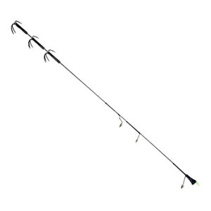 }V^(YAMASHITA) AIG K| LL AYHKLL