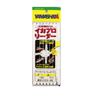 ���}�V�^(YAMASHITA) �C�J�v�����[�_�[ 6-5 IPL65