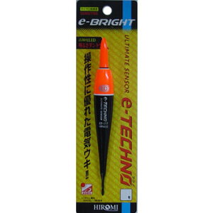yGg[őSiP5{!10/4 20~z q~Y eeNm 0.8 bh