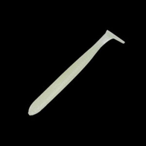 ���}�V�^(YAMASHITA) ���}���[�� ���킵 110mm FG YWI110FG