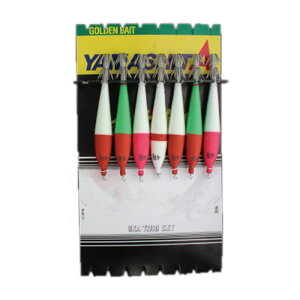 }V^(YAMASHITA) CJރZbg ON 4-2KN 7{ A ITSON42KN7A