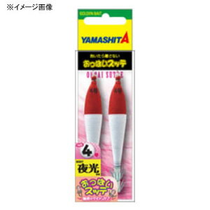 }V^(YAMASHITA) ςXbez 2.5-T2 2{ 2.5 F×ԃC OSN25T22FAL