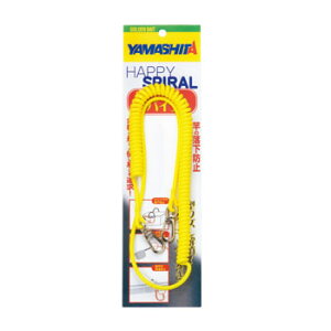 y12/5 ő2,000~OFFz }V^(YAMASHITA) nbs[XpC S KY(uCG[) QHSSKY