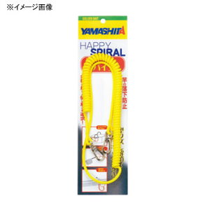 }V^(YAMASHITA) nbs[XpC S SBK(X[NubN) QHSSSBK