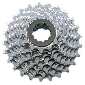 V}m(SHIMANO)/TCN CS-HG50-8 12-25T JZbgXvPbg TCN/] Vo[ ICSHG508225