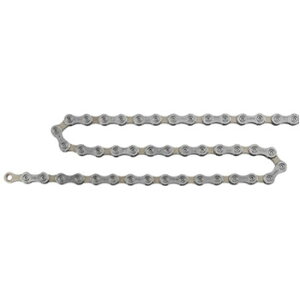 V}m(SHIMANO)/TCN CN-HG54 116L (10s MTB) `F[ TCN/] Vo[ ICNHG54116I