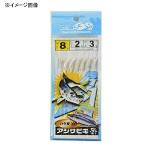 }V(Marushin) TrLnQ甒 4