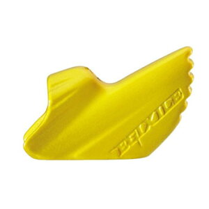 V}m(SHIMANO) Sephia EGIXILE(ZtBA GMUC) }XNVJ[ 15g 02T(S[h) EG-15AJ