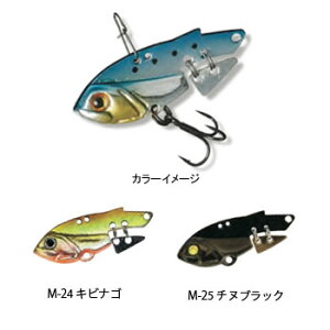 �o�X�f�C(Bassday) �����W���^�� ES 5.6g M-24 �L�r�i�S