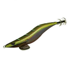 カンジインターナショナル(Kanji International) クリックス プロスペック 3.5寸 #S1(薩摩伝承オリーブ黒影)