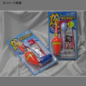 }V(Marushin) 񂽂TrLZbgA^Cv 5 081043