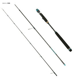 楽天市場 ライト ジギング リール スピニングの通販 楽天市場 ライト ジギング リール スピニングの通販
