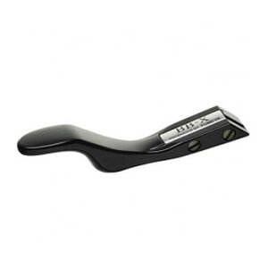 V}m(SHIMANO) 09BB-XeNjE Xg[g u[Lo[M 025371