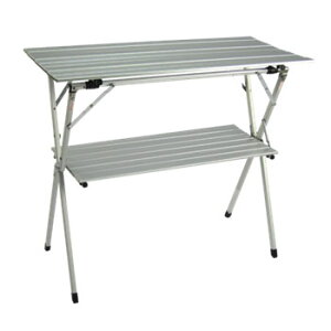 Onway(IEF[) C[W[nCe[u OW-1045