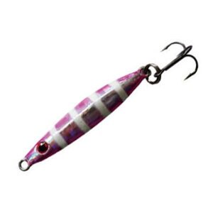 STORM(Xg[) ܖڃXv[WO 5g ZP([uO[sN) GSJ05