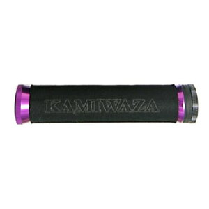 KAMIWAZA(�J�~���U) �f���A�� PE�X�e�B�b�N PLUS �p�[�v��