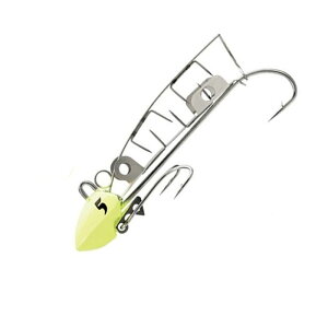 V}m(SHIMANO) OO-004L Qb^[ cC 4 01T O[i` 785220