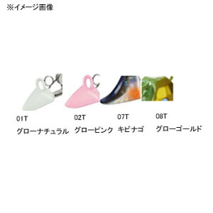 V}m(SHIMANO) OO-006L Qb^[ cC 6 07T LriS 785329