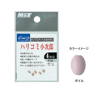 y12/5 ő2,000~OFFz ޕ nR~Y 8 {C