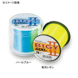 }geOX(YAMATOYO) rMII 600m 2 u