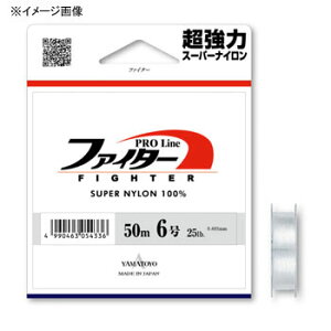 }geOX(YAMATOYO) t@C^[ 10m 0.6 NA