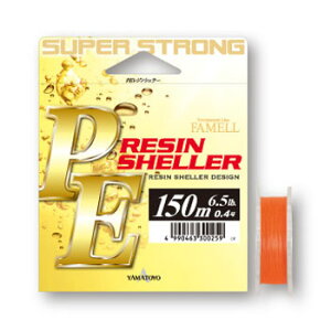 }geOX(YAMATOYO) PEWVF[ 150m S2F S10TCY