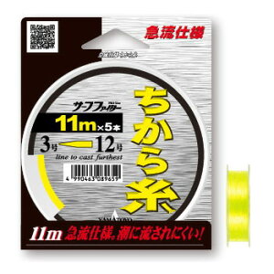 }geOX(YAMATOYO) T[tt@C^[玅 11m 3`12 CG[