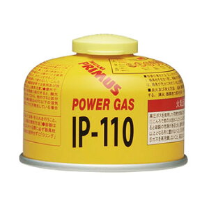 PRIMUS(�v�����X) ���^�K�X�J�[�g���b�W110g IP-110