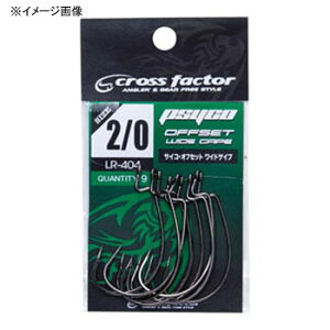 yGg[őSiP5{!10/4 20~z NXt@N^[(CROSS FACTOR) TCRItZbgChQCv 6/0 LR404