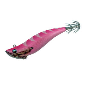 �m�[�X�N���t�g(NORTH CRAFT) Doumi Surf(�h�E�~�E�T�[�t) 3.5�� SKFU(������) DMSF35-SKFU