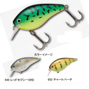 y12/5 ő2,000~OFFz Strike King(XgCNLO) KVD XNGArNNxCg 2.5 649 bhZNV[SHD