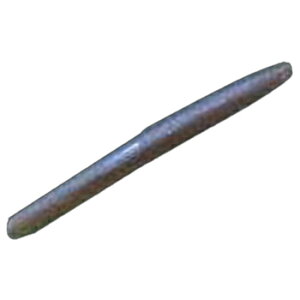 y12/5 ő2,000~OFFz R[(CORMORAN) t[N Xg[g 4C` F-039 JTM