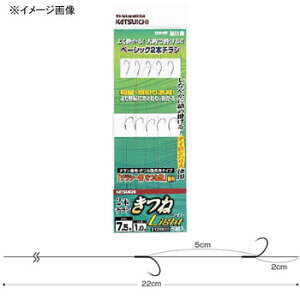 JcC`(KATSUICHI) 2{`V ˃Cg 8